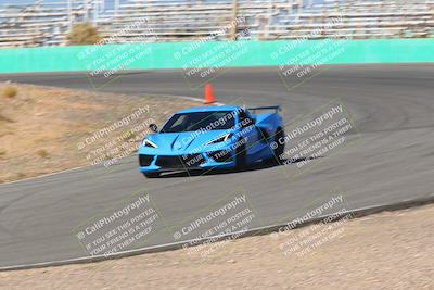 media/Oct-25-2025-West Coast Racing (Sat) [[9fdcbcd09c]]/Novice group/Turn 4/